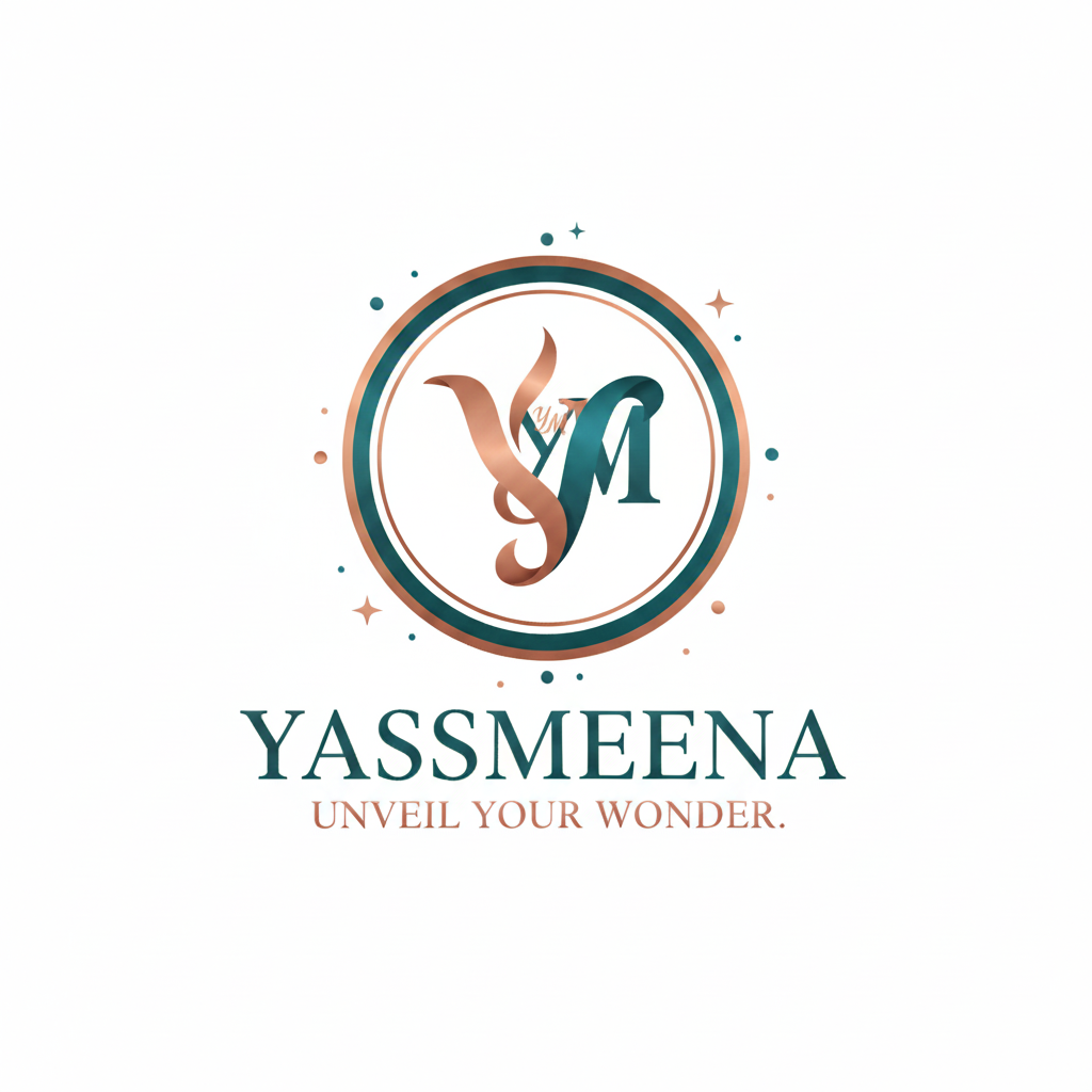 Yassmeena.com